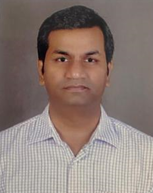 Dr. indhudar